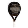 Pala Black Crown Piton Negra