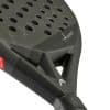 Plano detalle de la pala HEAD Extreme Pro LTD