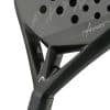 Plano detalle de la pala HEAD Extreme Pro LTD