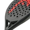 Plano de la pala HEAD Extreme Pro LTD