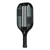 Pala Pickleball Adidas Match