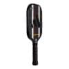 Pala Pickleball Adidas Adipower Carbon