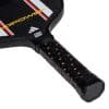 Pickleball Adidas Adipower Carbon