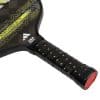 Mango Pala Pickleball Adidas