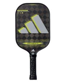 Pala Pickleball Adidas
