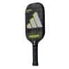 Pala Pickleball Adidas Adipower Attack