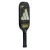 Pala Pickleball Adidas Adipower