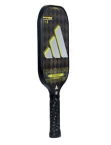 Pala Pickleball Adidas Adipower