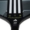 Detalle Pala Pickleball Adidas