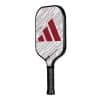 Pala Adidas Rx