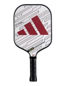 Pala Adidas Rx Control
