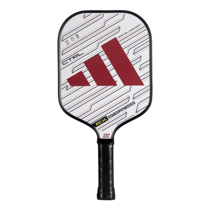 Pala Adidas Rx Control