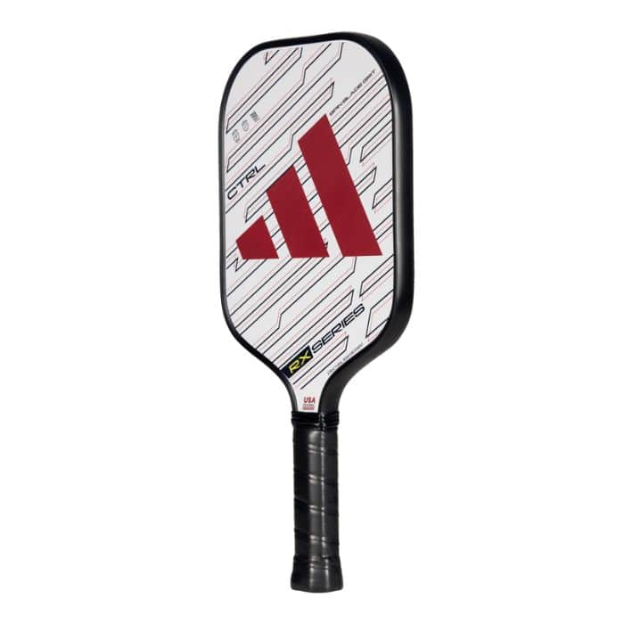 Pala Adidas Rx