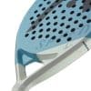 Detalle de la pala HEAD Speed Motion LTD