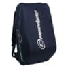 Paletero Bullpadel Tour Azul Marino BPP26015