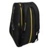 Paletero Bullpadel Tour Negro BPP26015