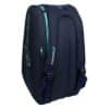 Paletero Bullpadel Tour Azul Marino BPP26015