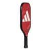 Perfil Pala Pickleball Adidas RX