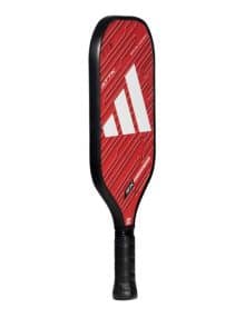 Perfil Pala Pickleball Adidas RX