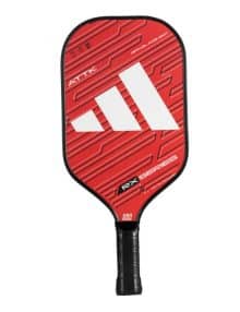 Pala Pickleball Adidas
