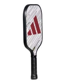 Pala Adidas Control