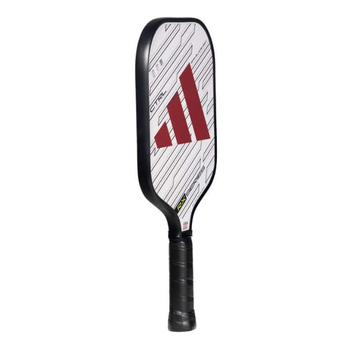 Pala Adidas Control