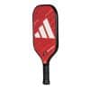 Perfil Pala Pickleball Adidas