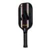 Pala Pickleball Adidas Adipower