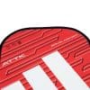 Pala Pickleball Adidas Attack