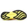 Suela Zapatillas Merrell