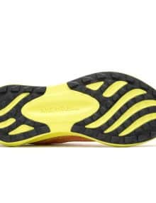 Suela Zapatillas Merrell