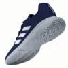 Zapatilla Adidas Gaemourt 2 M