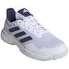 Zapatillas Adidas Gamecourt Lite