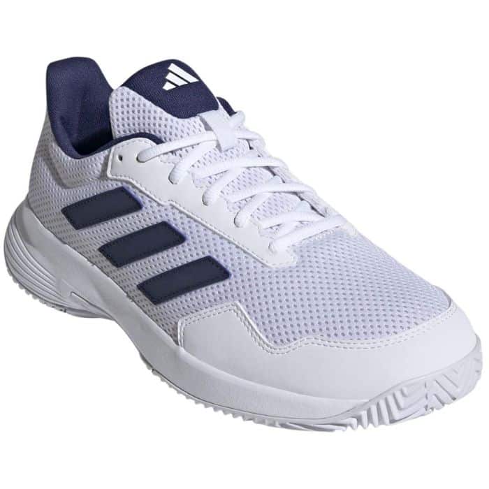 Zapatillas Adidas Gamecourt Lite