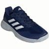 Zapatilla deportiva Adidas Gamecourt 2