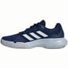 Zapatillas Gamecourt 2 de Adidas