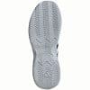 Suela de las zapatillas Adidas
