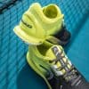 Zapatillas HEAD Sprint Pro 3 M de pádel