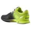 Zapatillas HEAD Sprint Pro 3 Men