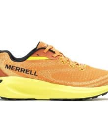 Zapatillas Merrel Morphlite