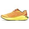 Zapatillas Merrel Morphlite Naranjas Hombre