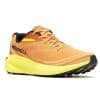 Zapatillas Merrel Morphlite Naranjas