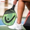 Pala HEAD Pickleball Extreme Elite