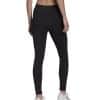 Mallas Adidas Negras de Mujer