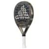 Lateral de la Pala Adidas Cross It Light Pro EDT