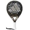 Pala Adidas Cross It Light Pro EDT 2025