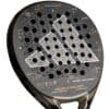 Plano de la Pala Adidas Cross It Light Pro EDT
