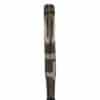 Marco de la Pala Adidas Cross It Light Pro EDT
