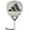 Pala Adidas Metalbone Pro EDT de Ale Galán 2025