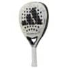 Lateral de la Pala Adidas Metalbone Pro EDT